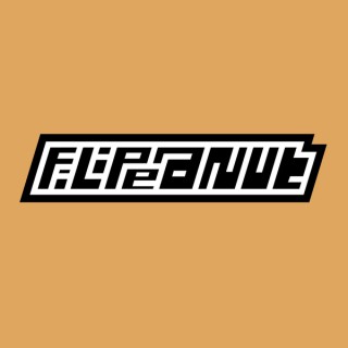 Music by Filipeanut