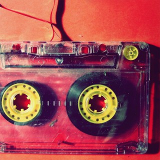 Music Infused with Steven Ybarra