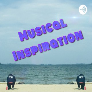 Musical Inspiration