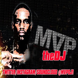 MVPDj1