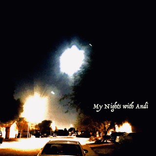 My Nights with Andi