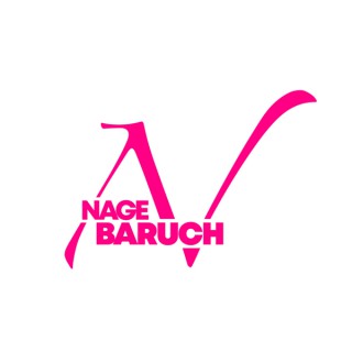 Nage Baruch