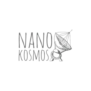Nanokosmos Podcasts