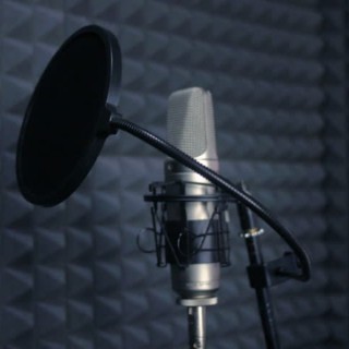 Natalie Good's Podcast