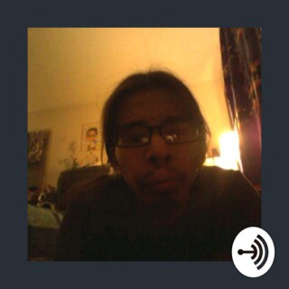 Native Injun Indian