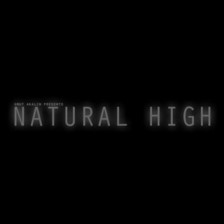 Natural High Podcast