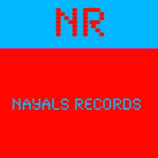 NayalsRecords