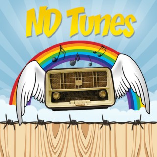 ND Tunes