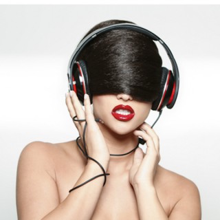 NE.FM - BEST OF MONTH