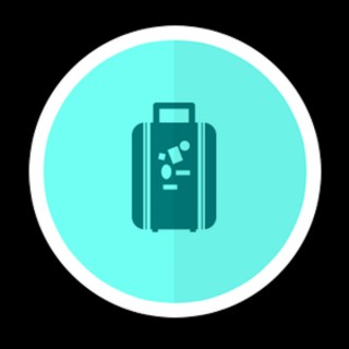 NE.FM - ТУРИЗМ
