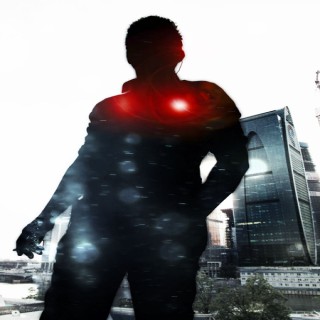 Neiferos Strife