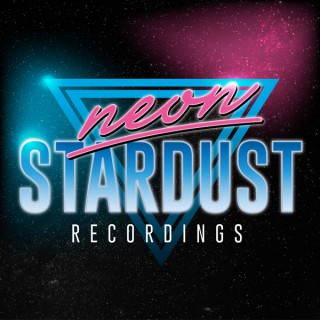 NEONCAST - Neon Stardust Recordings Podcast