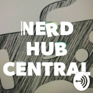 Nerdhub Central