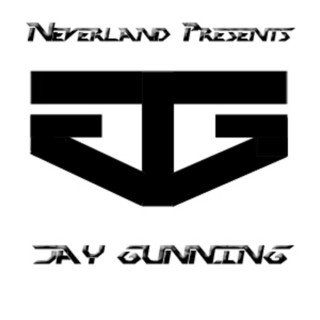 Neverland