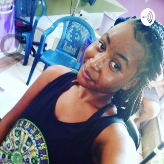 New Cutebadder