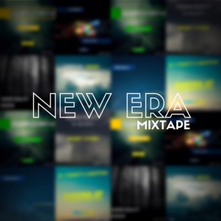 New Era Mixtape