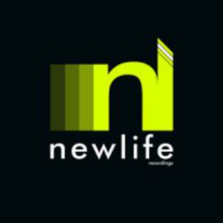 Newlife Recordings' Podcast