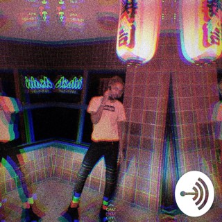 NG Podcast