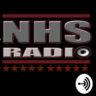 NHS RADIO