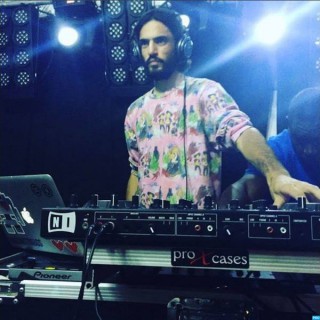 Nick Farah Podcast