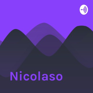 Nicolaso