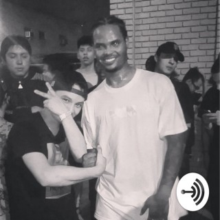 Night Beats 2018