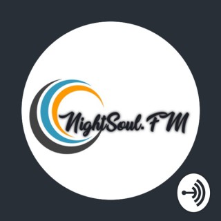 NightSoul.FM