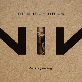 Nine inch Nails [remixes]