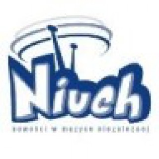 Niuch – archiwum programu