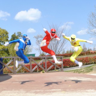 NNSニュース