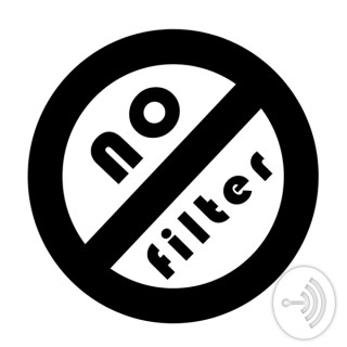 NO FILTER PODCAST HIP HOP NATION