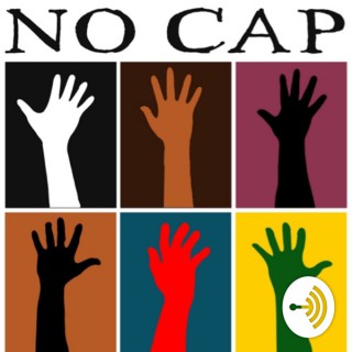 NoCap