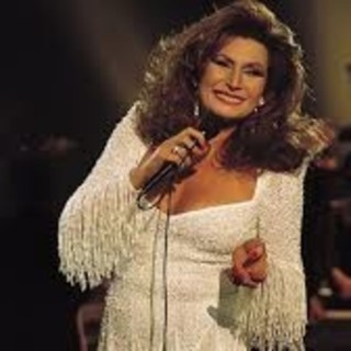 Noche de Romance con Rocio Jurado