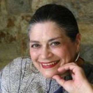 Noche de Romance con Soledad Bravo