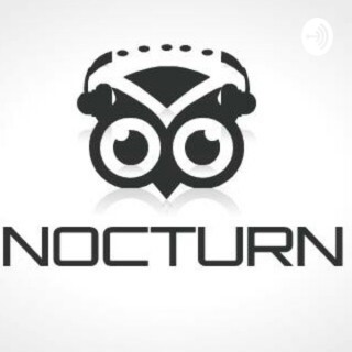 Nocturns Memoirs