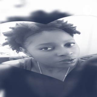 Noellee Wellington