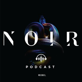 NOIR RADIO