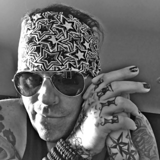 Noise Therapy Radio