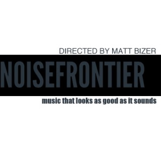 Noisefrontier