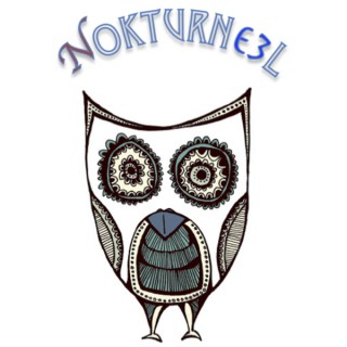 NokturNE3L