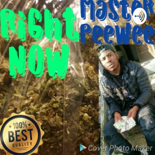 NoLimit MasterPeewee