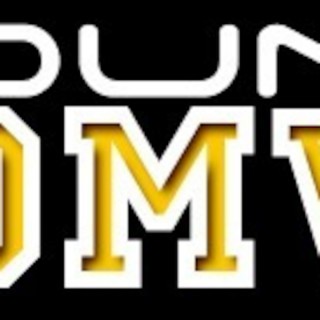 NOMAD SOUND PODCAST