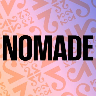 Nomade - RTS