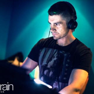 Norbert M - House Session