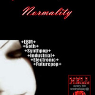 Normality