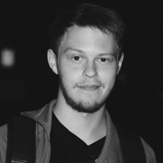Norman