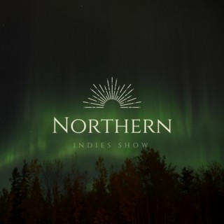 Northern Indies