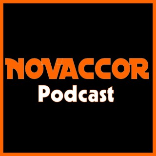 Novaccor