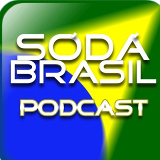 Novo Programa