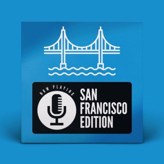 Now Playing in the Bay